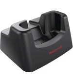 Honeywell EDA50 Single Charging Dock
