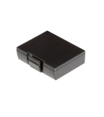 Epson OT-BY80II (301): Li-ion Battery for P80II