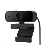 HP 430 FHD Webcam Euro
