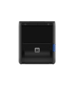 Lynx 3’ - NFC, USB C, BT5.0, EU, APAC, ME