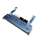 Kit, Printhead 203DPI, PX4i+PX4E+PX45