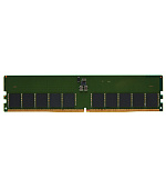 32GB 6400MT/s DDR5 ECC Reg CL52 DIMM 2Rx8 Micron H