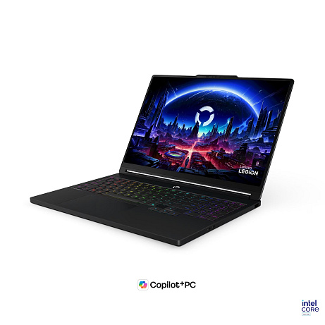 Legion 5 15.3"WQXGA/U7/32G/1T/RTX5060/bezOS/noA