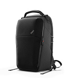 ThinkPad 16" Click-Go Backpack (Aura Edition)