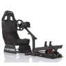 Playseat® Evolution alcantara - mírné poškození kovu - REM.00008