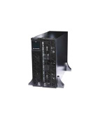 APC Smart-UPS SRTG 10kVA(10kW) 230V 6U