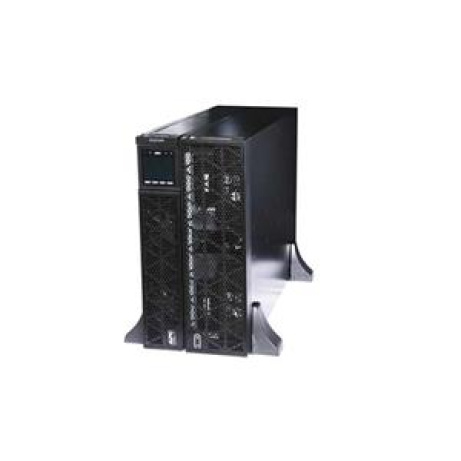 APC Smart-UPS SRTG 10kVA(10kW) 230V 6U