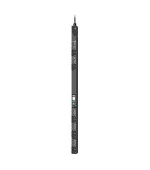 APC NetShelter Rack PDU Advanced, Switched, 7.4kW, 1PH, 230V, 32A, 332P6, 40 Outlet