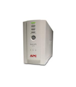 APC Back-UPS BK/CS 350EI (210W)