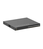 Netgear 16PT M4350-8X8F MANAGED SWITCH
