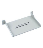 OCRACK 10" polička 1U/150mm