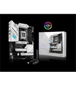 ASUS ROG STRIX B650-A GAMING WIFI, AM5, AMD B650, 4xDDR5, ATX