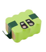 Avacom Náhradní baterie pro SENCOR SVC 9031 Ni-MH 14,4V 3000mAh