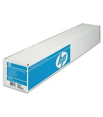 HP Professional Instant-dry Satin Photo Paper-610 mm x 15.2 m (24 in x 50 ft), 11.3 mil , 300 g/m2, Q8759A
