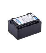 AVACOM Náhradní baterie Panasonic VW-VBT190 Li-Ion 3.6V 1950mAh 7Wh
