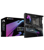 GIGABYTE Z790 AORUS XTREME X/LGA 1700/E-ATX
