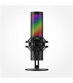 HP HyperX QuadCast 2 S Black