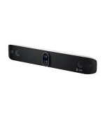 HP Poly Studio X72 All-In-One Video Bar EMEA - INTL English Loc
