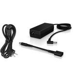 HP 330W SMT AC ADPT EURO