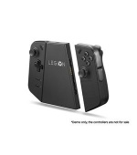 Lenovo Legion Go Charging Connector with Battery for Controllers