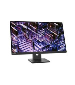 Lenovo LCD E24-30 23,8" IPS/1920x1080/6ms/HDMI/DP/VGA/Pivot/Repro