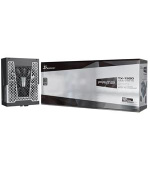 SEASONIC zdroj 1300W Prime TX-1300, ATX 3.0, 80+ Titanium