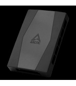 ARCTIC Case Fan Hub