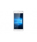 Screenshield™ Microsoft Lumia 650