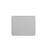 Podložka pod myš Natec STONY GREY 300x250mm