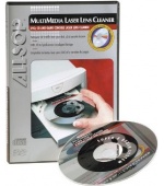 Allsop Čistící medium čočky Lens Cleaner