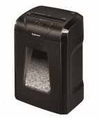 Fellowes Skartovač 12 C