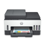 HP Smart Tank/750/MF/Ink/A4/LAN/WiFi/USB