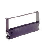 Armor kazeta kompatibilní s Epson ERC 32 fialová ERC32