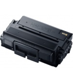 HP/Samsung MLT-P203U/ELS Black Toner 30 000 stran
