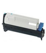 Cyan obraz. válec do C822/831/841 (30.000 str)