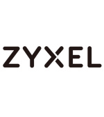 Zyxel Extended Warranty Service; 1YR