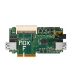 Turris MOX F (USB)