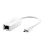 D-Link DUB-E250 USB-C to 2.5G Ethernet Adapter