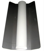 Odrušovač AirMax BaseStation AM-5G16-120, ODR-5G16-120