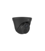 Uniview IPC3614LE-ADF28K-H-B, 4Mpx turret, 97°, Smart IR 30 m, analýza člověk/vozidlo