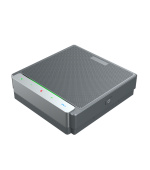 Huawei M100 - bezdrátový mikrofon pro IdeaHub