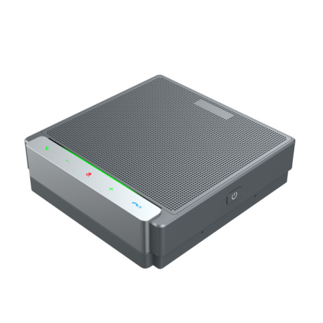 Huawei M100 - bezdrátový mikrofon pro IdeaHub