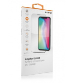 Aligator tvrzené sklo GLASS Xiaomi Redmi A2