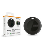 Aligator Přívěšek MiTag Duo pro Apple a Android