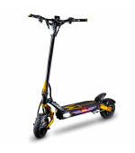 KAABO Mantis King GT CZ EDITION