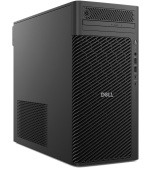 Dell Pro Max/T2 FCT2250/Tower/U7-265/32GB/1TB/RTX A1000/W11P/3R