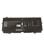 Dell Baterie 4-cell 51W/HR LI-ION pro XPS