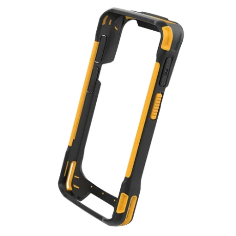 Ochranný rámeček pro RS38