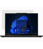 Lenovo 14.0 inch Privacy Filter pro X1 Carbon 3M