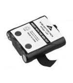 AVACOM Náhradní baterie Motorola T80, TLKR-T5/T7, XTR-446, XTK-446 Ni-MH 4,8V 700mAh